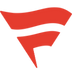 Fanatics logo