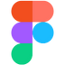 Figma$ logo
