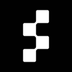 Figure AI logo