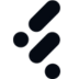 Finix logo