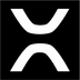 Flexe logo