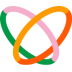 Flutterwave logo
