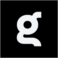 Gecko Robotics logo