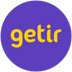 Getir logo