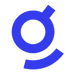 Glean logo
