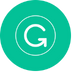 Grammarly logo