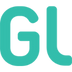 Greenlight logo