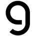Groq logo
