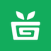 GrubMarket logo