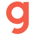 Gusto logo