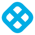 Harness logo