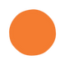 Headspace logo