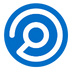 Highspot logo