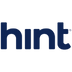 Hint logo