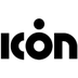 ICON logo