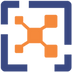 Illumio logo