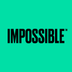 Impossible Foods logo