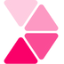 Innovaccer logo