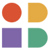 Instabase logo