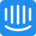 Intercom logo