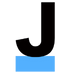 Justworks logo