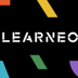 Learneo logo
