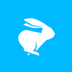 Loggi logo