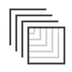 Material Security logo