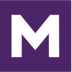 Menlo Security logo