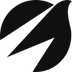 Merlin Labs logo