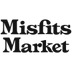 Misfits Market logo