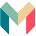 Monzo logo