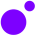 MoonPay logo