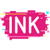 Movable Ink logo