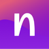 Navan logo