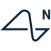Neuralink logo