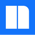 Newsela logo