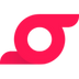 NextRoll logo