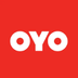 OYO logo