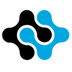 OurCrowd logo