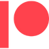 Patreon logo