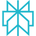 Perplexity logo