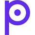 Pilot logo