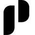 Pipe logo