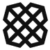 Plaid logo