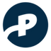 Provi logo