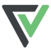 Qualia logo