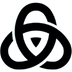 Radiant Industries logo