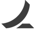Ramp logo