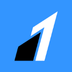 Razorpay logo